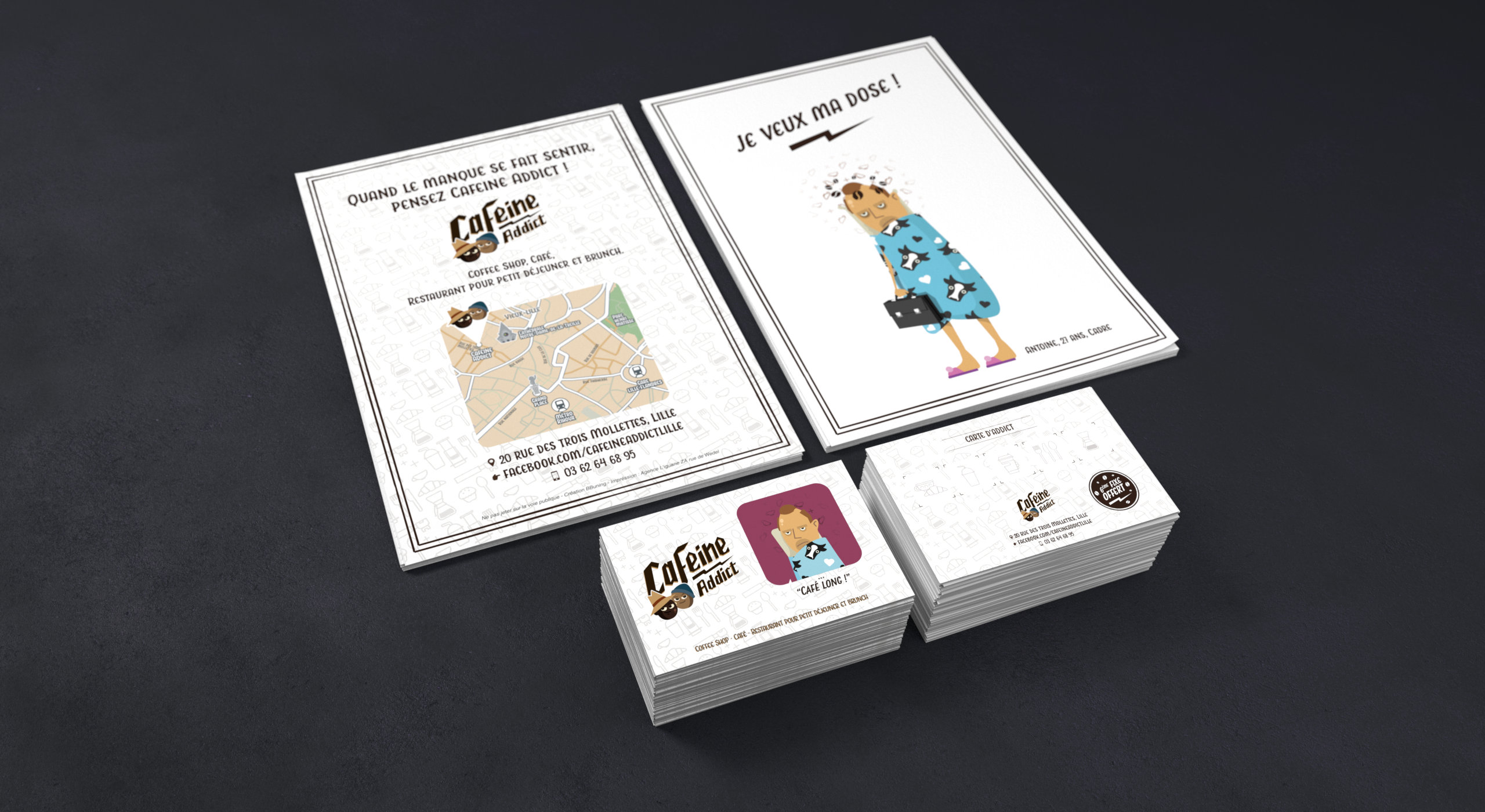 Flyer_carte_de_visite_cafeine_addict_lille_by_bbuning