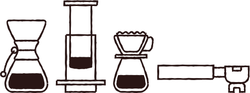 icon_aeropress_chemex_espresso_by_bbuning-1