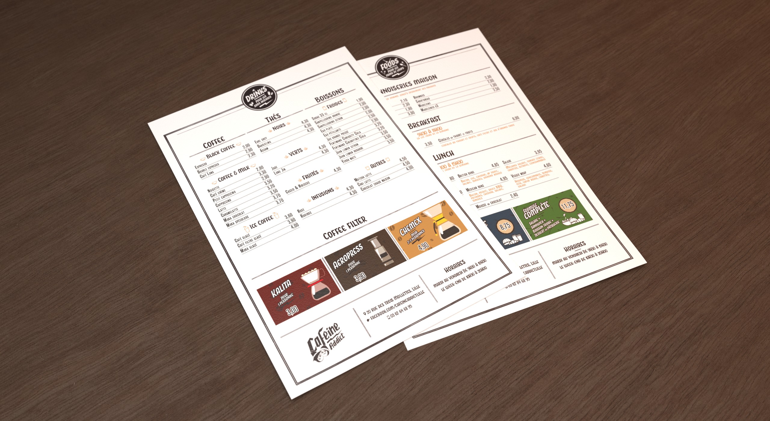 menu_cafe_thes_boissons_cafeine_addict_lille_by_bbuning